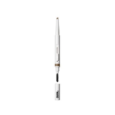 MASTER BLADE™ BROW PENCIL (LÁPIZ PARA CEJAS CON ACABADO NATURAL)